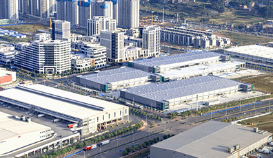 急客戶(hù)所急，為客戶(hù)添彩