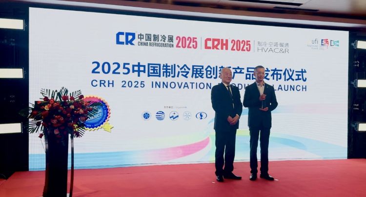 _cgi-bin_mmwebwx-bin_webwxgetmsgimg__&MsgID=3583876075653630035&skey=@crypt_d28ccfce_588850988957d3fd1fd3b0f7fb1e8660&mmweb_appid=wx_webfilehelper_結果_結果 _cgi-bin_mmwebwx-bin_webwxgetmsgimg__&MsgID=3583876075653630035&skey=@crypt_d28ccfce_588850988957d3fd1fd3b0f7fb1e8660&mmweb_appid=wx_webfilehelper_結果_結果