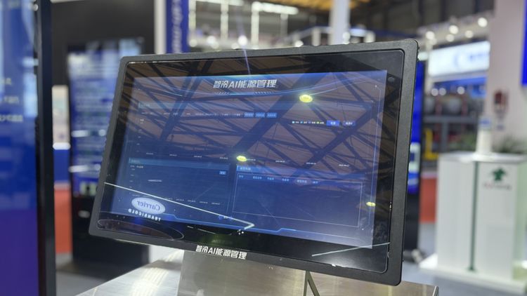 _cgi-bin_mmwebwx-bin_webwxgetmsgimg__&MsgID=8575029509749855227&skey=@crypt_d28ccfce_588850988957d3fd1fd3b0f7fb1e8660&mmweb_appid=wx_webfilehelper_結果_結果 _cgi-bin_mmwebwx-bin_webwxgetmsgimg__&MsgID=8575029509749855227&skey=@crypt_d28ccfce_588850988957d3fd1fd3b0f7fb1e8660&mmweb_appid=wx_webfilehelper_結果_結果