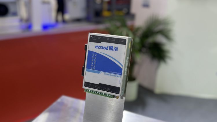 _cgi-bin_mmwebwx-bin_webwxgetmsgimg__&MsgID=8039682117927806686&skey=@crypt_d28ccfce_588850988957d3fd1fd3b0f7fb1e8660&mmweb_appid=wx_webfilehelper_結果_結果 _cgi-bin_mmwebwx-bin_webwxgetmsgimg__&MsgID=8039682117927806686&skey=@crypt_d28ccfce_588850988957d3fd1fd3b0f7fb1e8660&mmweb_appid=wx_webfilehelper_結果_結果