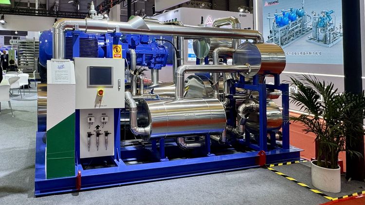 _cgi-bin_mmwebwx-bin_webwxgetmsgimg__&MsgID=8717499048935988920&skey=@crypt_d28ccfce_588850988957d3fd1fd3b0f7fb1e8660&mmweb_appid=wx_webfilehelper_結果_結果 _cgi-bin_mmwebwx-bin_webwxgetmsgimg__&MsgID=8717499048935988920&skey=@crypt_d28ccfce_588850988957d3fd1fd3b0f7fb1e8660&mmweb_appid=wx_webfilehelper_結果_結果