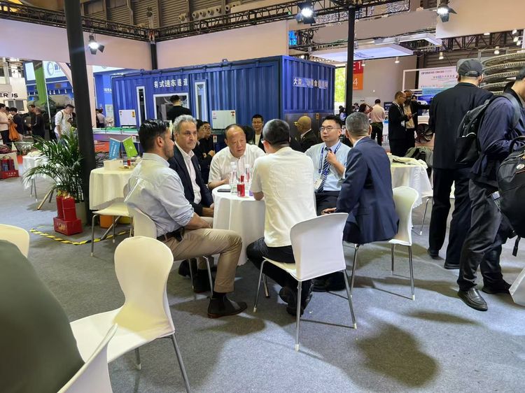 _cgi-bin_mmwebwx-bin_webwxgetmsgimg__&MsgID=8229917668490830830&skey=@crypt_d28ccfce_588850988957d3fd1fd3b0f7fb1e8660&mmweb_appid=wx_webfilehelper_結果_結果 _cgi-bin_mmwebwx-bin_webwxgetmsgimg__&MsgID=8229917668490830830&skey=@crypt_d28ccfce_588850988957d3fd1fd3b0f7fb1e8660&mmweb_appid=wx_webfilehelper_結果_結果