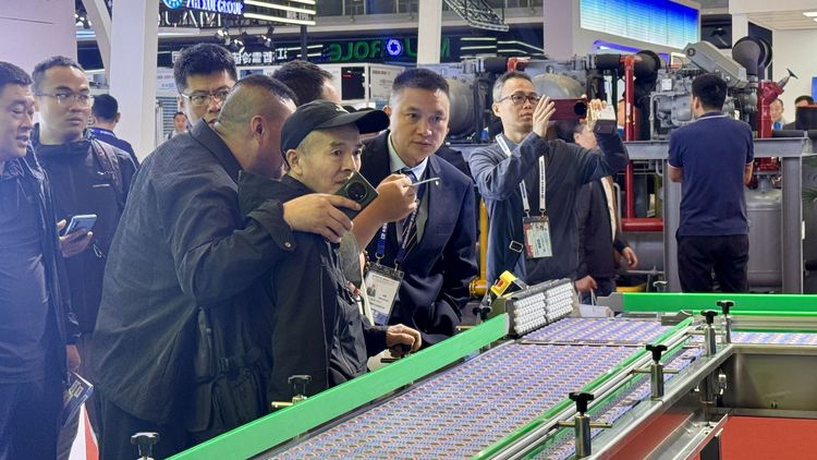 _cgi-bin_mmwebwx-bin_webwxgetmsgimg__&MsgID=3090643840934556813&skey=@crypt_d28ccfce_588850988957d3fd1fd3b0f7fb1e8660&mmweb_appid=wx_webfilehelper (2)_結果_結果 _cgi-bin_mmwebwx-bin_webwxgetmsgimg__&MsgID=3090643840934556813&skey=@crypt_d28ccfce_588850988957d3fd1fd3b0f7fb1e8660&mmweb_appid=wx_webfilehelper (2)_結果_結果