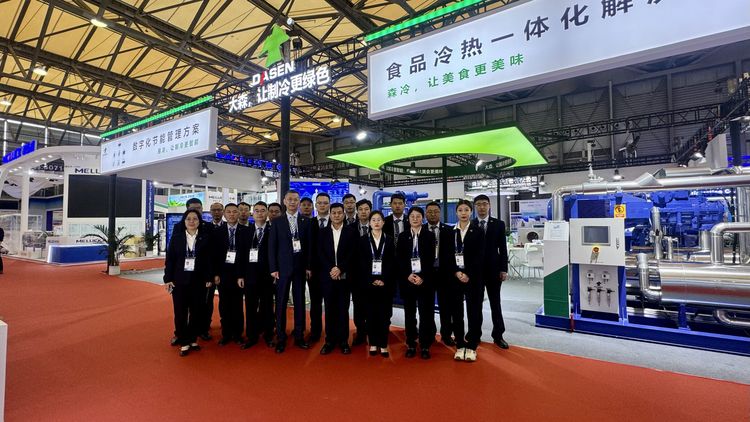 _cgi-bin_mmwebwx-bin_webwxgetmsgimg__&MsgID=8113444626878774220&skey=@crypt_d28ccfce_588850988957d3fd1fd3b0f7fb1e8660&mmweb_appid=wx_webfilehelper_結果_結果 _cgi-bin_mmwebwx-bin_webwxgetmsgimg__&MsgID=8113444626878774220&skey=@crypt_d28ccfce_588850988957d3fd1fd3b0f7fb1e8660&mmweb_appid=wx_webfilehelper_結果_結果