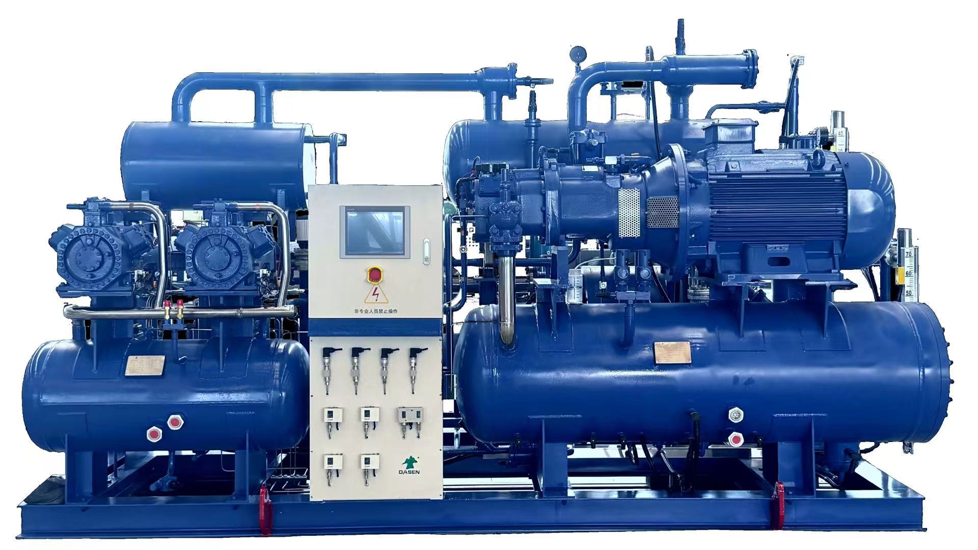 微信圖片_20250703110605