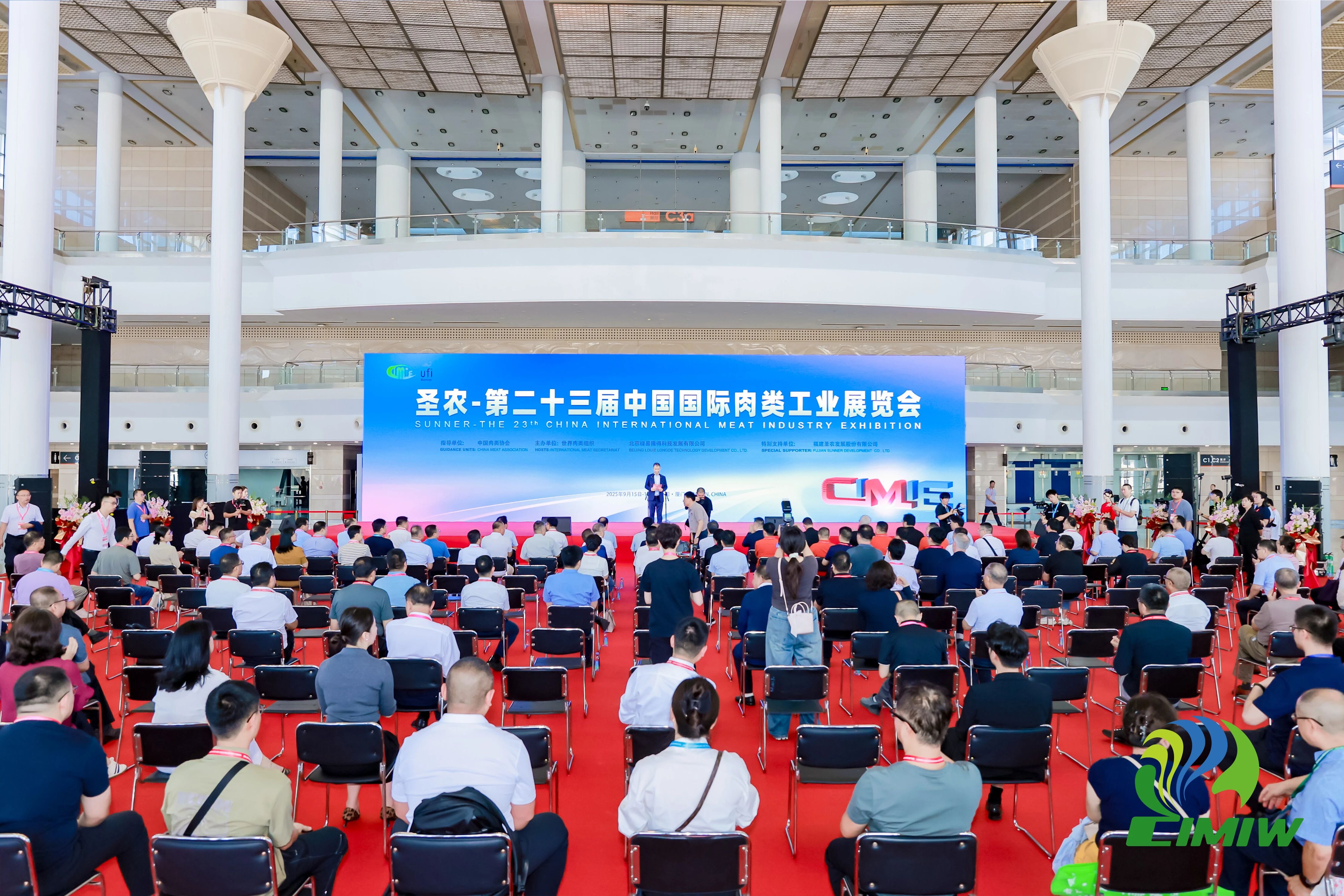 微信圖片_2025-09-25_104932_630 微信圖片_2025-09-25_104932_630