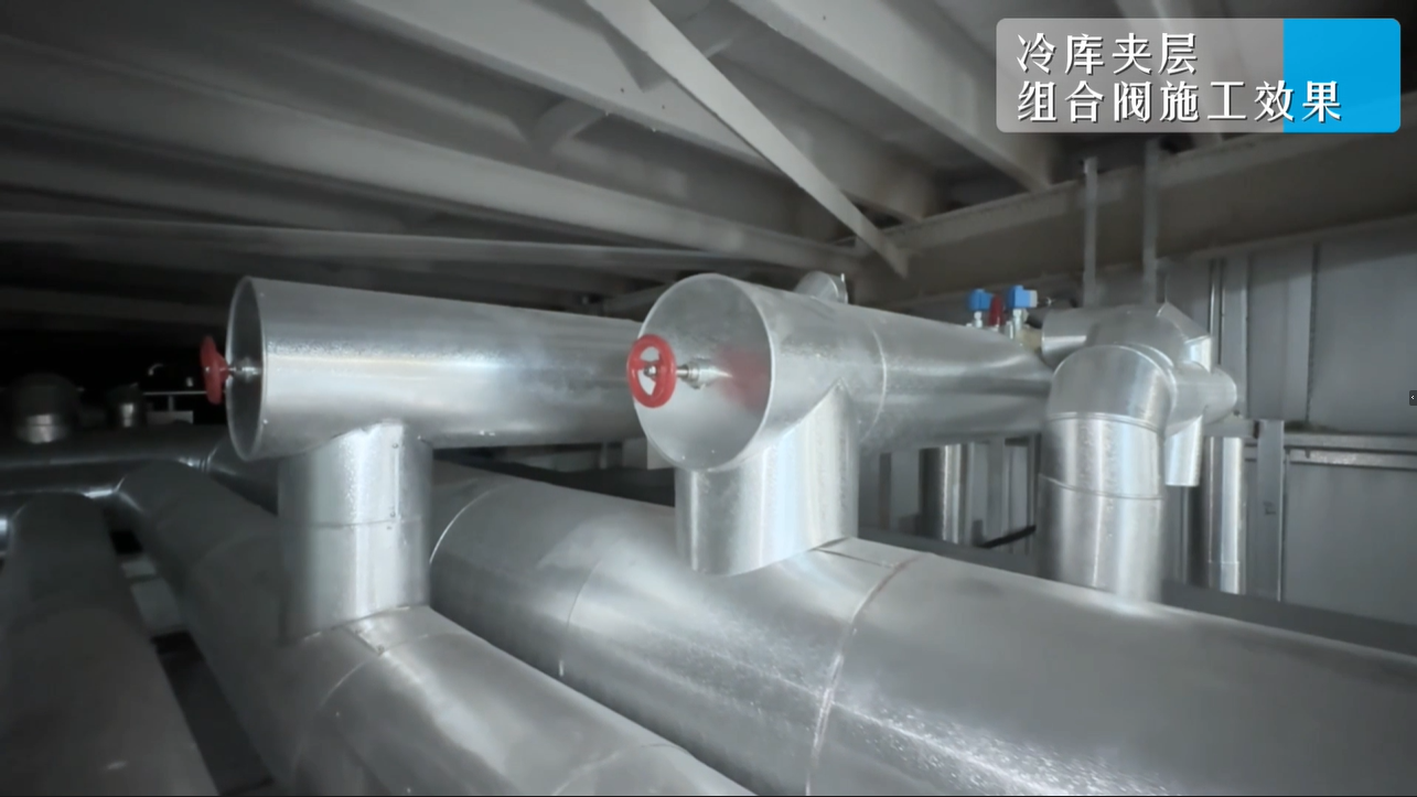 wechat_2025-09-26_162747_319.png wechat_2025-09-26_162747_319.png