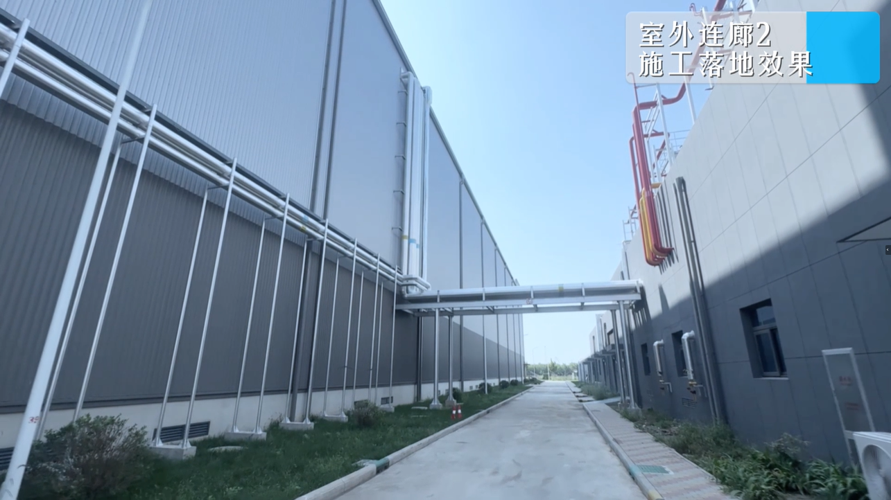 wechat_2025-09-26_163519_864.png wechat_2025-09-26_163519_864.png