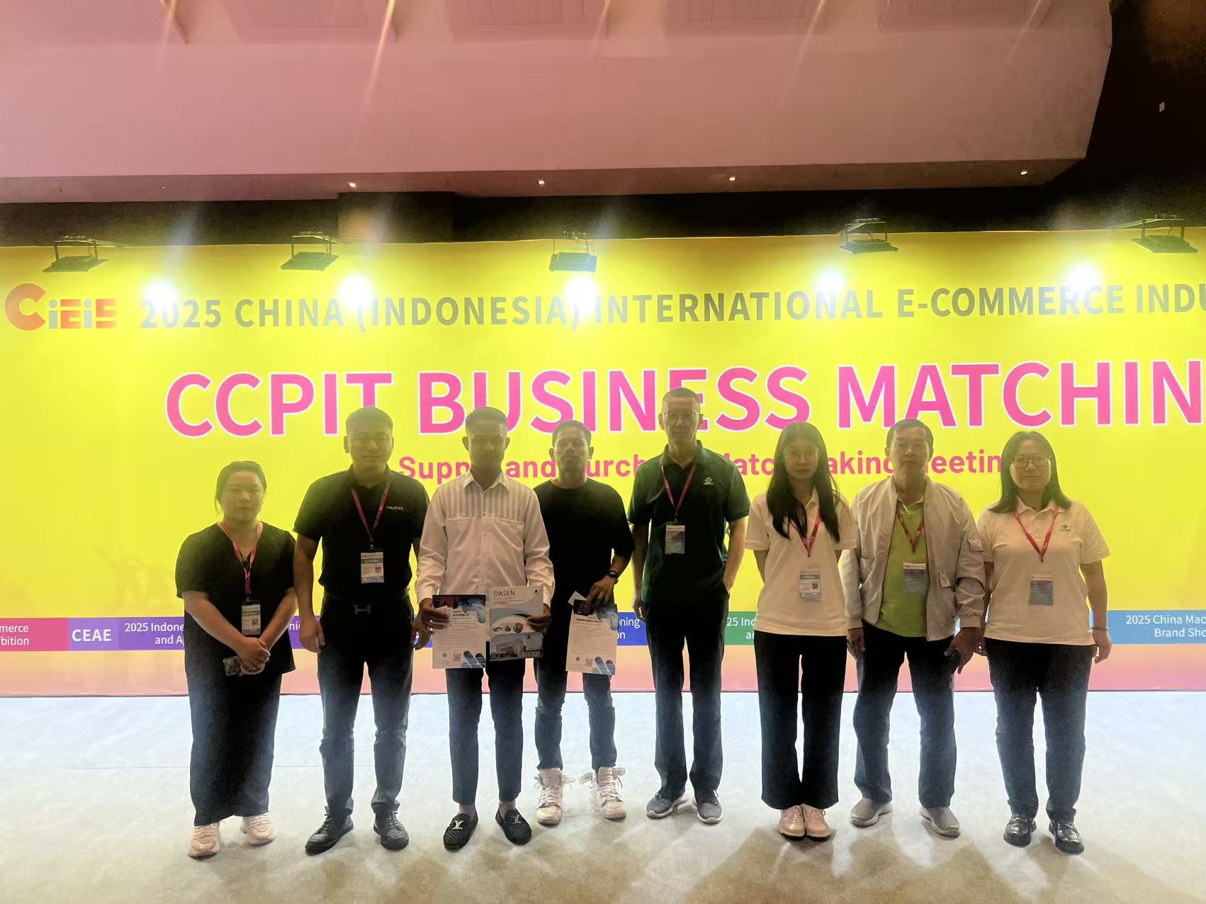 微信圖片_20251030195911_3_6.jpg 微信圖片_20251030195911_3_6.jpg